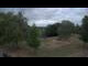 Webcam in Steinbrunn, 6.3 mi away