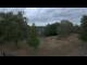Webcam in Steinbrunn, 3.9 mi away