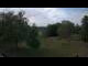 Webcam in Steinbrunn, 6.3 mi away