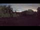 Webcam in Steinbrunn, 3.9 mi away