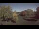 Webcam in Steinbrunn, 15.5 mi away