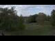 Webcam in Steinbrunn, 6.3 mi away
