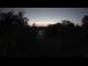 Webcam in Steinbrunn, 40.1 km