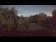 Webcam in Steinbrunn, 3.9 mi away