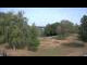 Webcam in Steinbrunn, 22.3 km