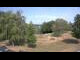 Webcam in Steinbrunn, 22.3 km