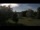 Webcam in Steinbrunn, 6.3 mi away