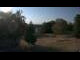 Webcam in Steinbrunn, 6.3 mi away