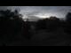 Webcam in Steinbrunn, 40.1 km