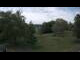 Webcam in Steinbrunn, 15.5 mi away