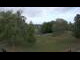 Webcam in Steinbrunn, 15.5 mi away