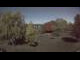 Webcam in Steinbrunn, 34 km