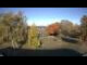 Webcam in Steinbrunn, 15.5 mi away