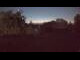 Webcam in Steinbrunn, 3.9 mi away