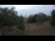 Webcam in Steinbrunn, 6.3 mi away
