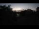 Webcam in Steinbrunn, 6.3 mi away