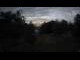 Webcam in Steinbrunn, 10.1 km entfernt