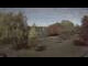 Webcam in Steinbrunn, 3.9 mi away