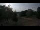 Webcam in Steinbrunn, 10.1 km entfernt