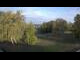 Webcam in Steinbrunn, 40.1 km