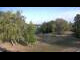 Webcam in Steinbrunn, 40.1 km entfernt