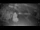 Webcam in Steinbrunn, 34 km entfernt