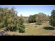 Webcam in Steinbrunn, 3.9 mi away