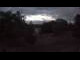 Webcam in Steinbrunn, 6.3 mi away