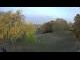 Webcam in Steinbrunn, 6.3 mi away
