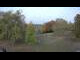 Webcam in Steinbrunn, 40.1 km entfernt