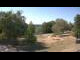 Webcam in Steinbrunn, 3.9 mi away