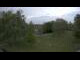 Webcam in Steinbrunn, 34 km entfernt