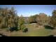 Webcam in Steinbrunn, 34 km