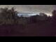 Webcam in Steinbrunn, 3.9 mi away