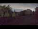 Webcam in Steinbrunn, 13.1 mi away
