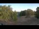 Webcam in Steinbrunn, 40.1 km