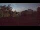 Webcam in Steinbrunn, 40.1 km