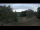 Webcam in Steinbrunn, 6.3 mi away