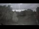 Webcam in Steinbrunn, 6.3 mi away