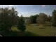 Webcam in Steinbrunn, 34 km entfernt