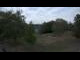 Webcam in Steinbrunn, 3.9 mi away