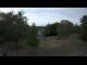 Webcam in Steinbrunn, 10.1 km