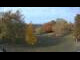 Webcam in Steinbrunn, 16.5 km entfernt