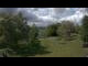 Webcam in Steinbrunn, 6.3 mi away