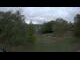 Webcam in Steinbrunn, 8.6 mi away