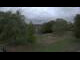 Webcam in Steinbrunn, 22.3 km