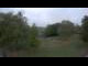 Webcam in Steinbrunn, 22.3 km