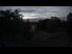 Webcam in Steinbrunn, 40.1 km entfernt