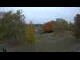 Webcam in Steinbrunn, 34 km