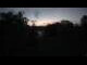 Webcam in Steinbrunn, 40.1 km